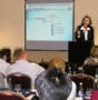 Gesundheitsinformation - owi gesundheitsforum